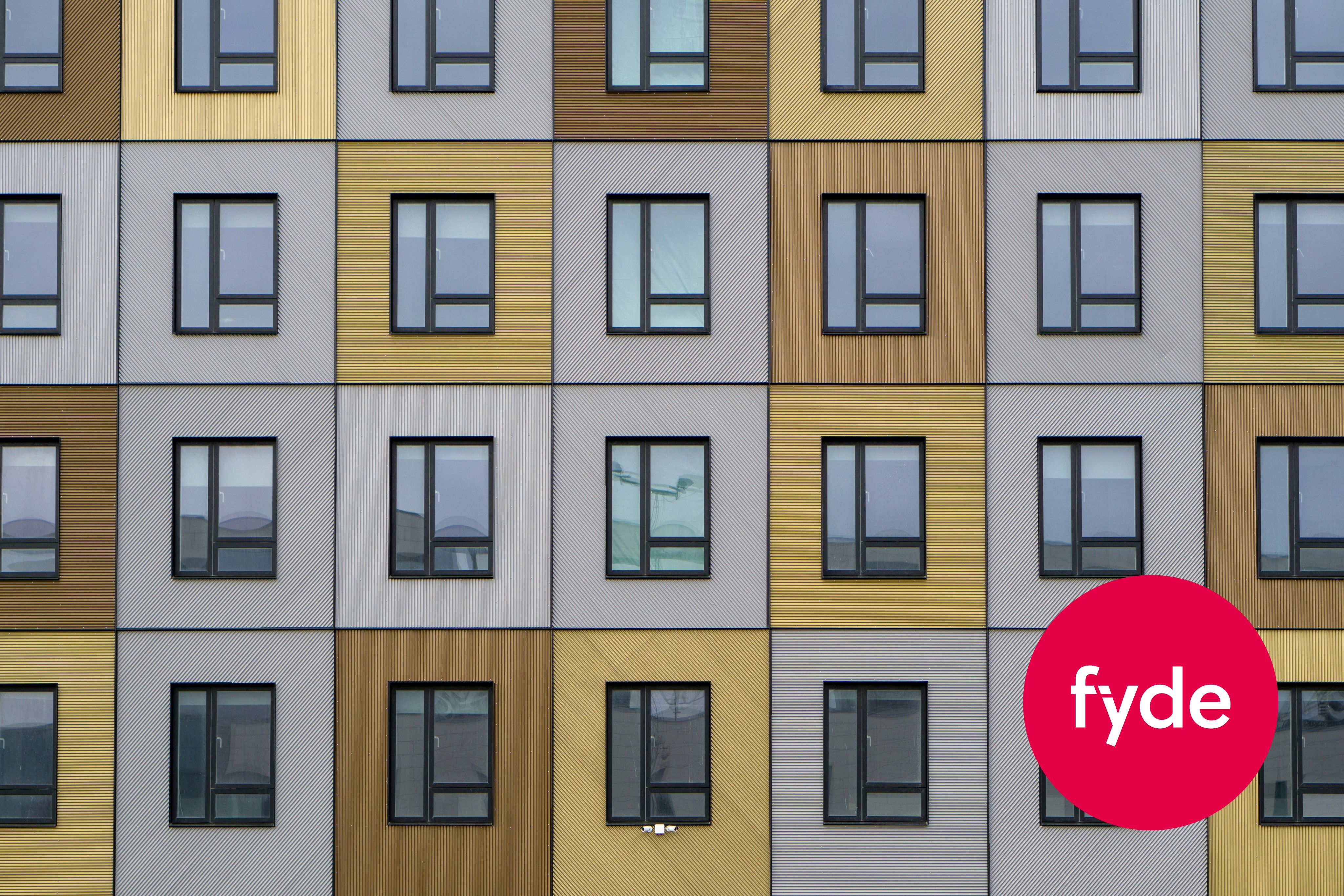 FydeOS 101：你已经不在 Windows 的世界了（这恰恰是重点）