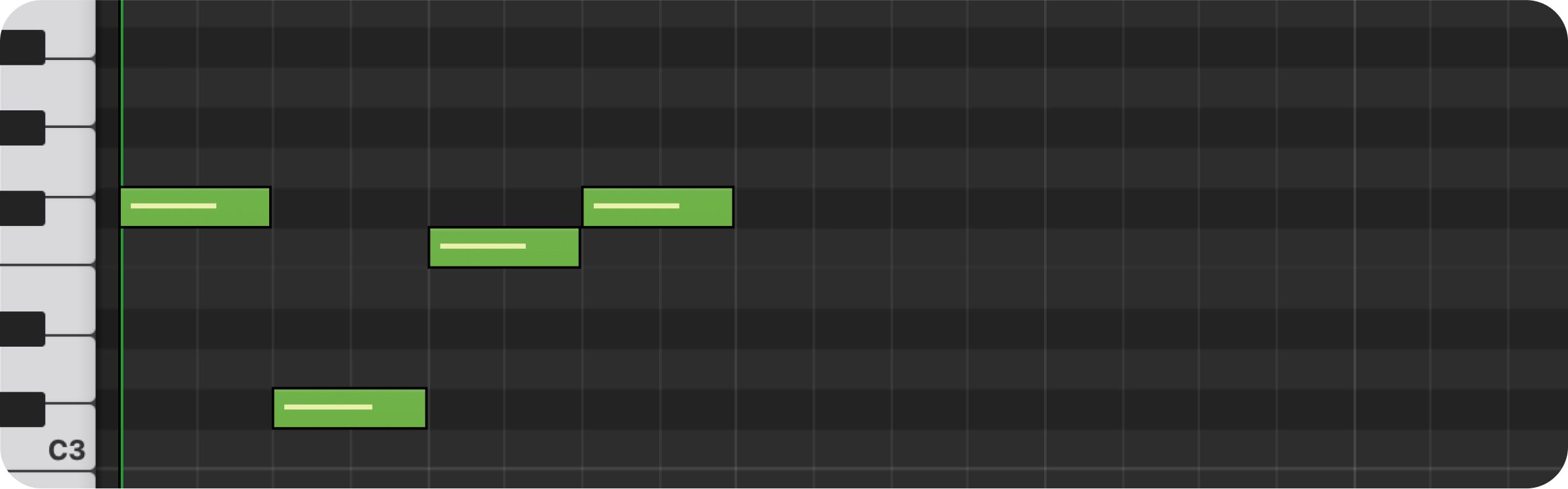 OOBE_sound.jpg