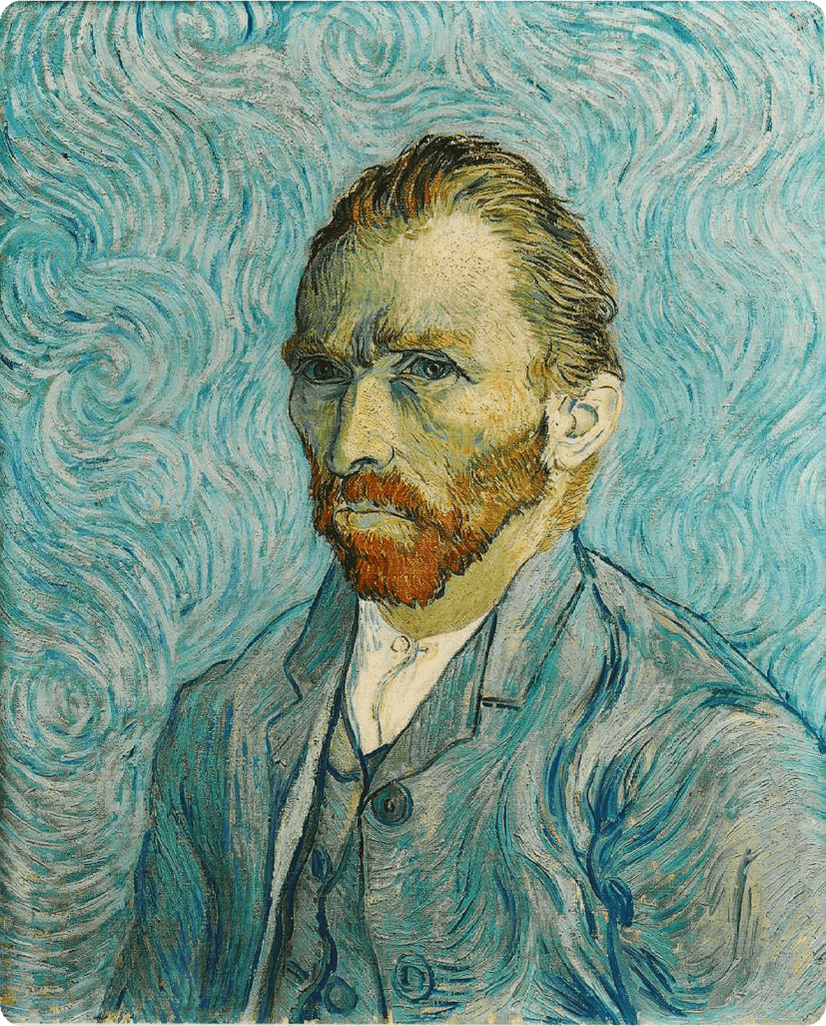 SelbstPortrait_VG2 1.png