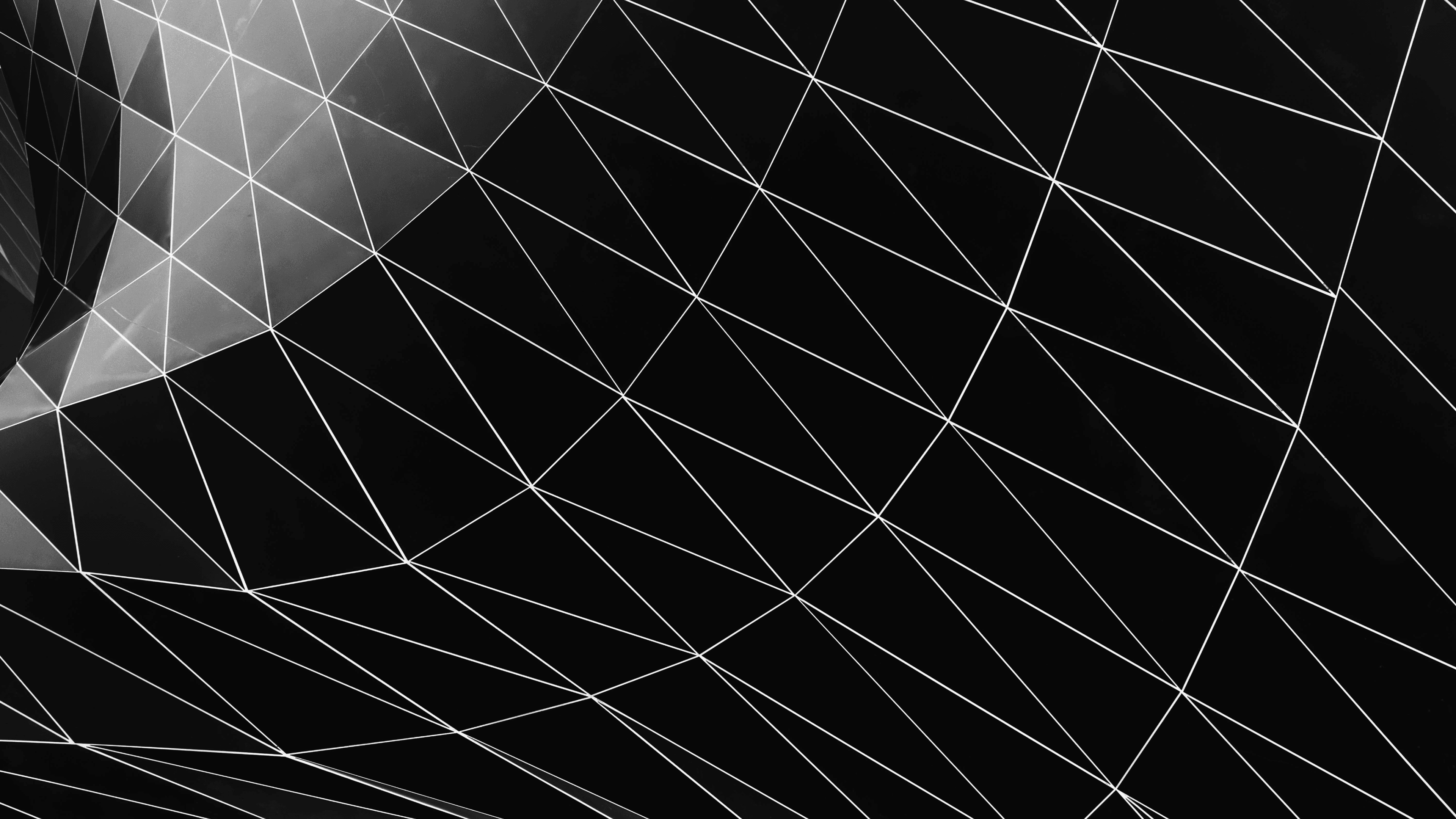 FydeOS 适配列表再添新成员